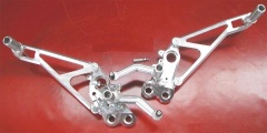 Rearsets 01