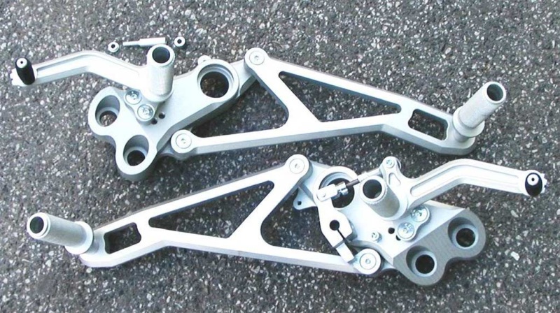 Rearsets 02