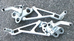 Rearsets 02