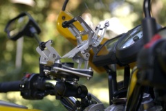 GPS-1