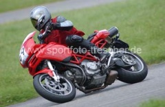 Lots of fun with my MS on the Anneau du Rhin