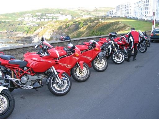 Manx GP2005