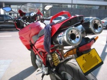 Sound (very) good for me