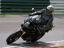 A gentle tour through the English countryside - 3