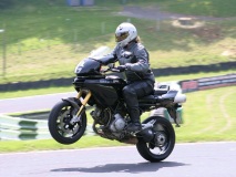 A gentle tour through the English countryside - 2