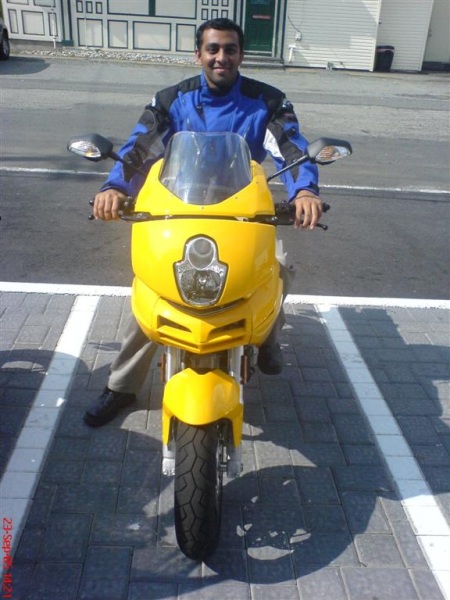 Moltensilicon's MTS 620