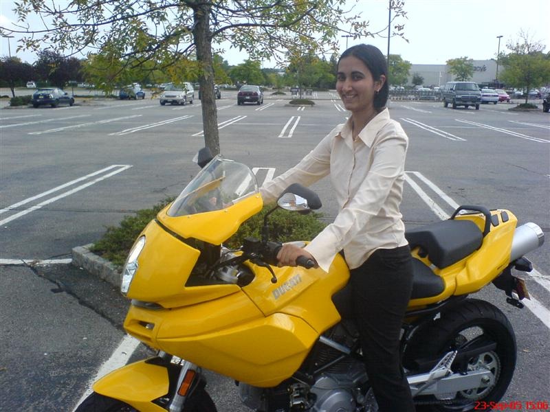 Moltensilicon's GF on MTS 620