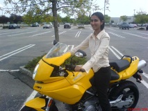 Moltensilicon's GF on MTS 620