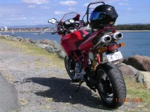 Gold Coast QLD Australia