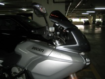 Eagle High Tour 3