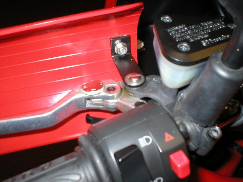 back of handguards2
