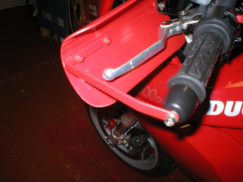 back of handguards3
