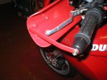 back of handguards3