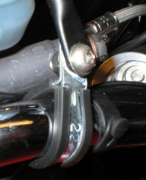detail of screen support2