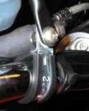 detail of screen support2