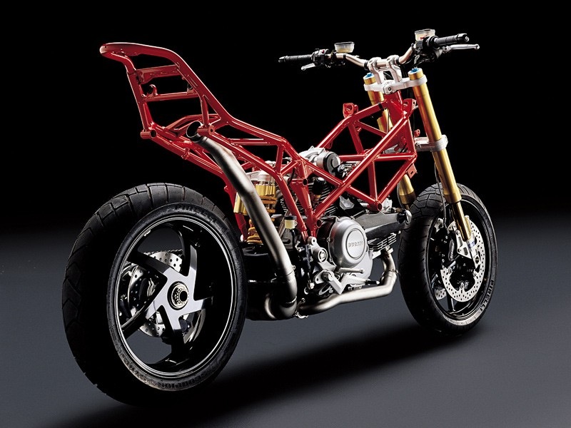 1000SDS stripped right tail