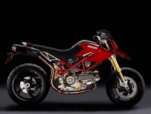 's' version photoshop