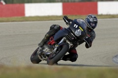 serres track day anemos club