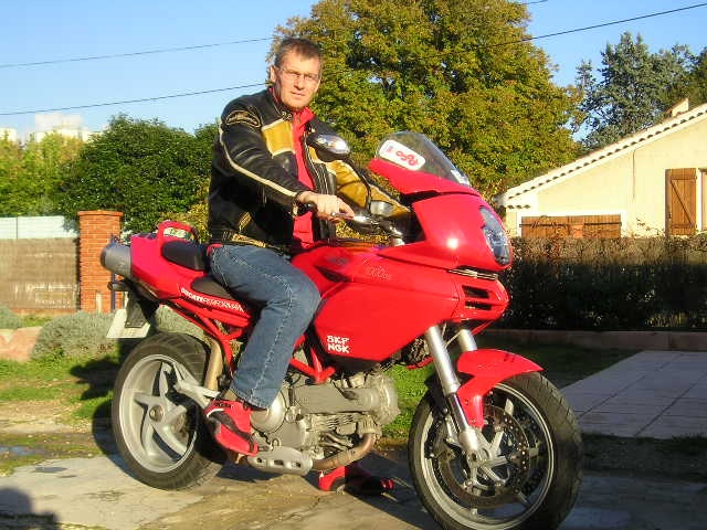 oh!les belles chaussures!