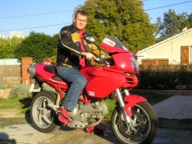 oh!les belles chaussures!