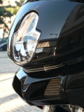 My new front1