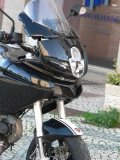 My new front2