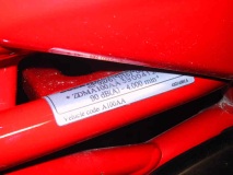 noise lable