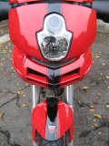 Desmotard - Borgo Panigale