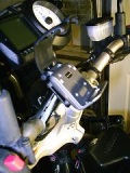 TomTom Rider 1