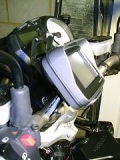 TomTom Rider 2