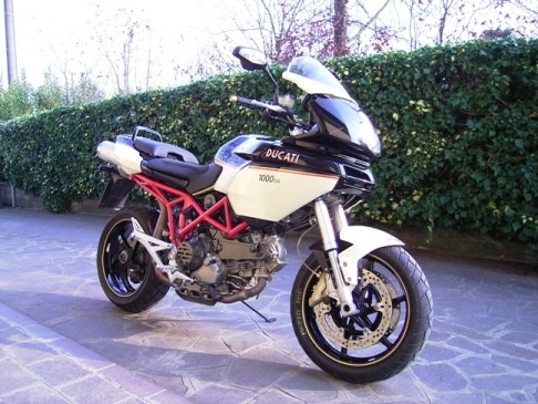 Ducati MultiMeccanica_01