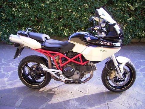 Ducati MultiMeccanica_02