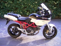 Ducati MultiMeccanica_02