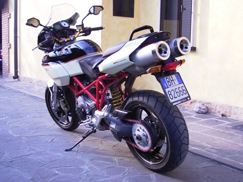Ducati MultiMeccanica_03