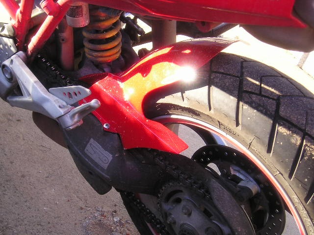 mudgard 2