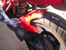 mudgard 2