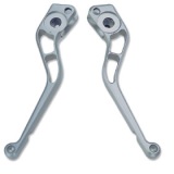 DP levers (97050S00B - 97100015H)
