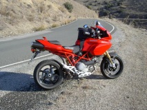 Jotadesmo´s Mts1000s