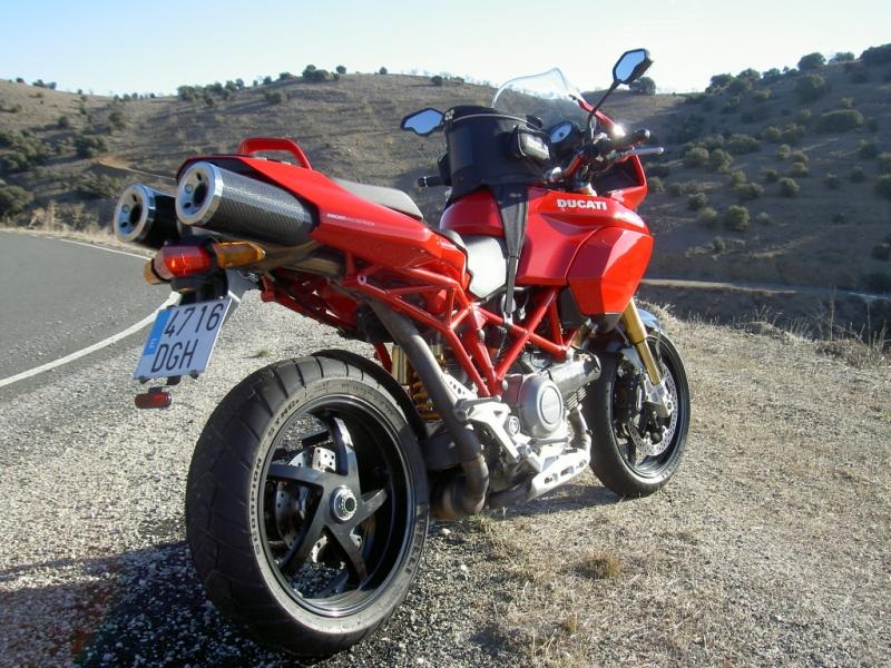 Jotadesmo´s Mts1000s