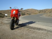 Jotadesmo´s Mts1000s