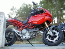 Jotadesmo´s Mts1000s