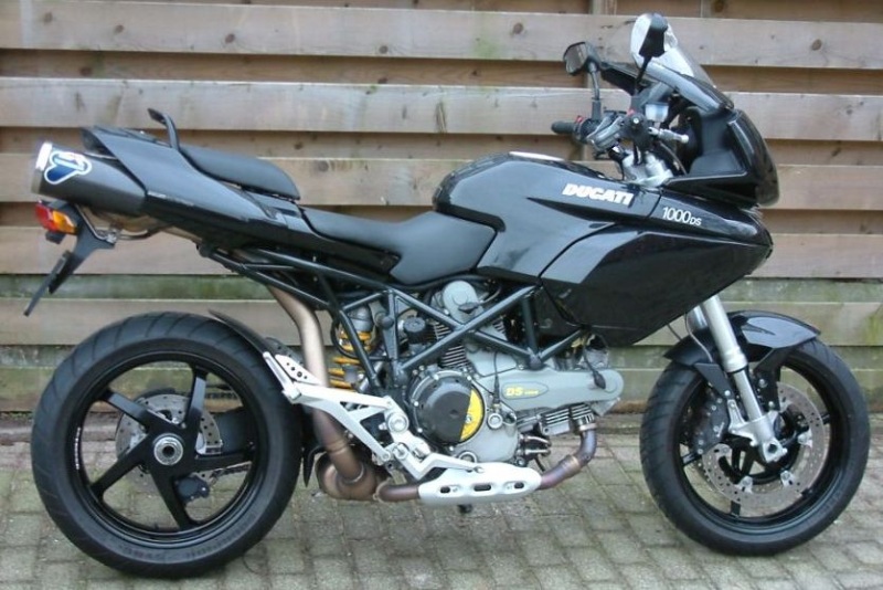 pouwder coated rims 2