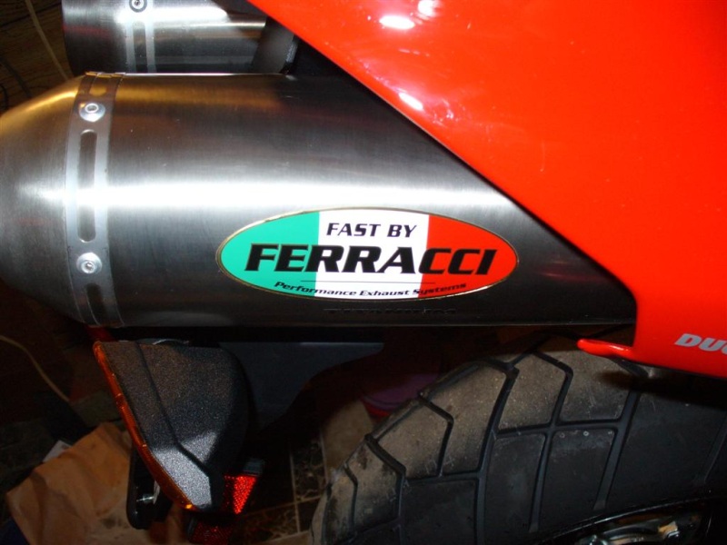 fbf pipes stamped sil moto