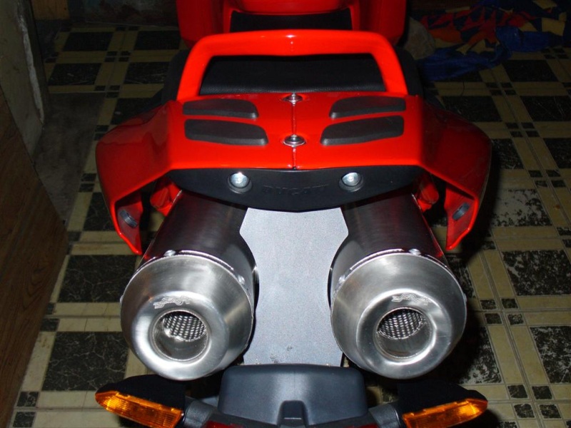 fbf pipes stamped sil moto