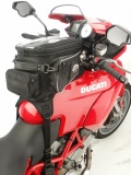 Famsa Tankbag for MTS
