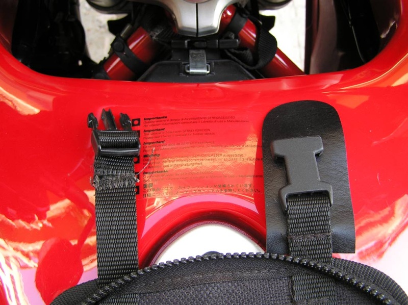 DP Tank Bag mod 01