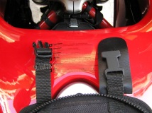 DP Tank Bag mod 01