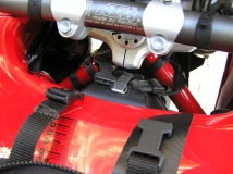 DP Tank Bag mod 02