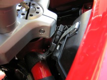 DP Tank Bag mod 03