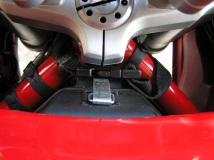 DP Tank Bag mod 04